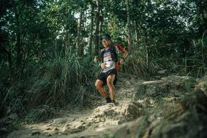 BIB: 
                            <button type="button" onclick="openModal(26050746)" class="btn btn-primary btn-sm float-right btn-popup" data-toggle="modal" data-target=".modal-high-quality">
                        <i class="fas fa-shopping-cart"></i> Add to Cart
                    </button>
                                            <button type="button" onclick="isThisMe(26050746, true)" class="btn btn-success btn-sm float-right btn-popup btn-isme hidden" data-toggle="tooltip" data-placement="bottom" title="นี่คือรูปของคุณใช่ไหม คลิกที่นี่เพื่อเอาเข้าอัลบั้ม">
                        <i class="fas fa-plus"></i> Add to album
                    </button>
                    <button type="button" onclick="isThisMe(26050746, false)" class="btn btn-warning btn-sm float-right btn-popup btn-isnotme hidden">
                        <i class="fas fa-ban"></i> Remove from album
                    </button>